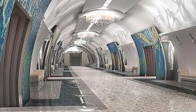 Форум по камнеобработке «Карелфорум-2025»