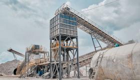 Карелия наращивает мощь: почти 16 млрд рублей составили инвестиции в горнопромышленный комплекс в 2024 году