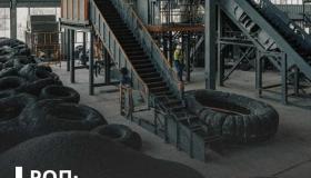 Расширенная ответственность производителей (РОП)